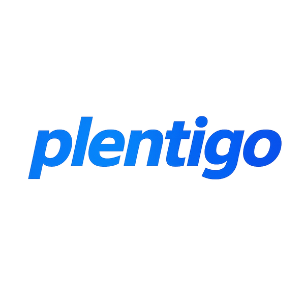 Plentigo